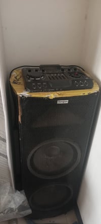 إلكترونيات • متفرقات • للبيع