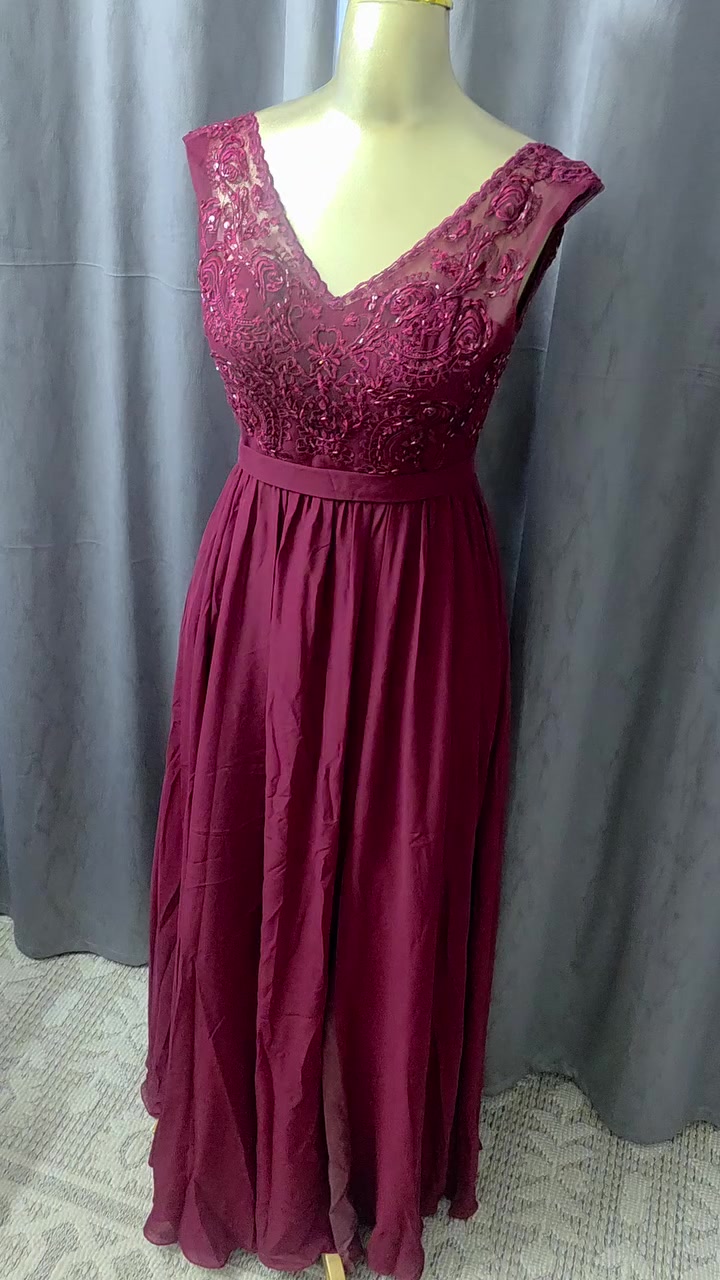 شلعه فساتين مناسبات شي ان  ٢٠ قطعه اريدهن ب ١٢٠ وتوصيل مجاني ومصورة كل القطع اللي تريدهن تتواصل وياية


**إذا كنت صاحب هذا الإعلان وتريد حذفه لأي سبب، رجاءا أرسل رسالة إلى الدعم الفني**