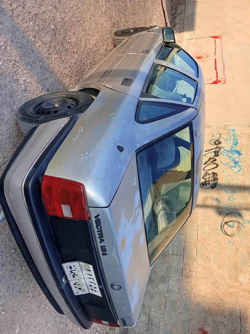 لبيع
اوبل فكترا حجم 18

***********
