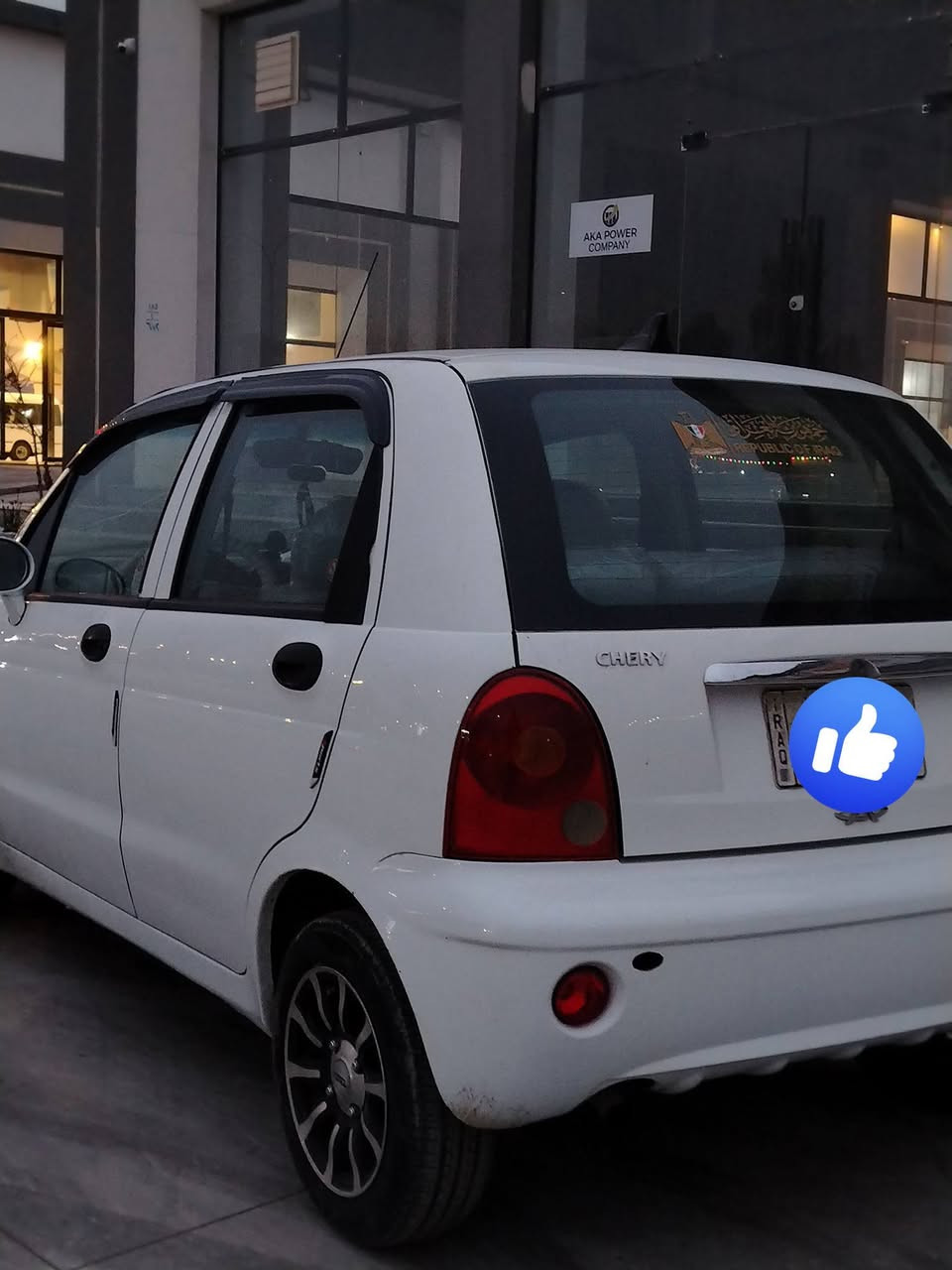 للبيع كوكو 2013بدون صبغ بدون ضرار كاربون بنزين محرك وكير شرط السعر 43 وبيها مجال للاستفسار الاتصال على الرقم ***********اسيا كورك ***********
