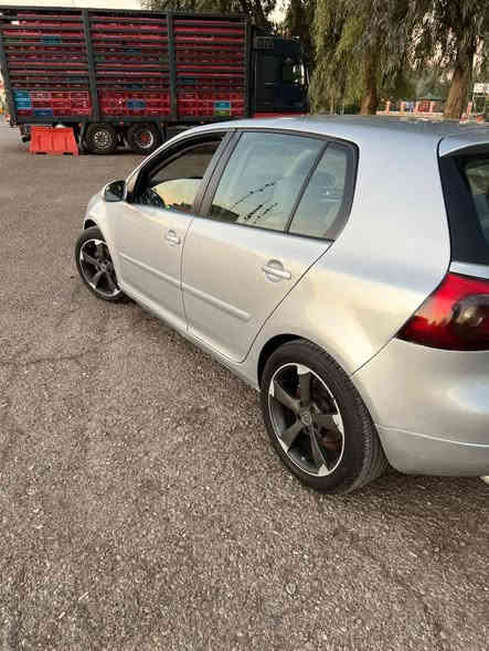 كولف جيتا موديل2008 تايرات جدد كير اوتاماتيك صبغ حزام بطاقه بانزين مابي سنويه ل2029رقم جديد  سعر60بي مجال ***********  اني مكلف بنشر خابر الرقم
