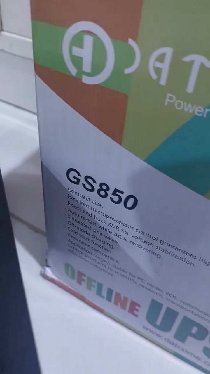 ينباع ب45 وب40
 يو بي اس ups رايده ب30


**إذا كنت صاحب هذا الإعلان وتريد حذفه لأي سبب، رجاءا أرسل رسالة إلى الدعم الفني**