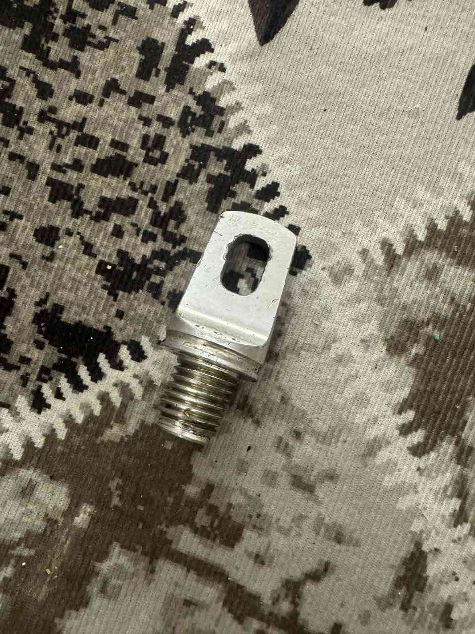 للبيع نواعم سكنس ***********
