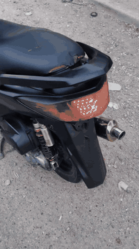 سكنس فحل كوري نوزل خطين طلاعات دراجه خير من الله نكره بكل وقت بيه تزويد  كلجات رياضي  وصالنصه رياضي دبلات رياضي ام البطل    مكينه خير من الله وكهربائيّات كله شغاله مكاني بغداد كراده ساحه الواثق للبيع السعر 450 وبيها مجال
الرقم ***********
