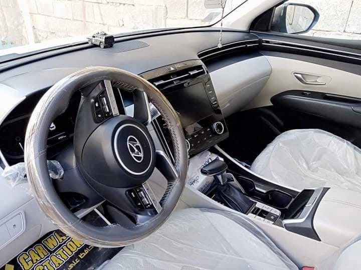 توسان 22 أبيض خليجي رقم أربيل الجديد قماره حديد للبيع


**إذا كنت صاحب هذا الإعلان وتريد حذفه لأي سبب، رجاءا أرسل رسالة إلى الدعم الفني**