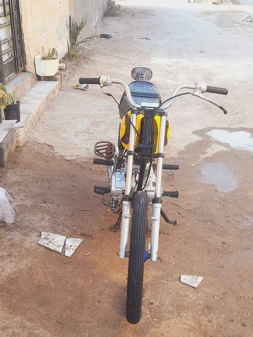 500 وبيها مجال كلك بصره جزيره العرب مو شراي لا يراسل 
***********🥇🔥
