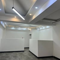 محل للبيع خلو الموقع الشرطه الرابعه السوق الشعبي  للاستفسار 0771109105...