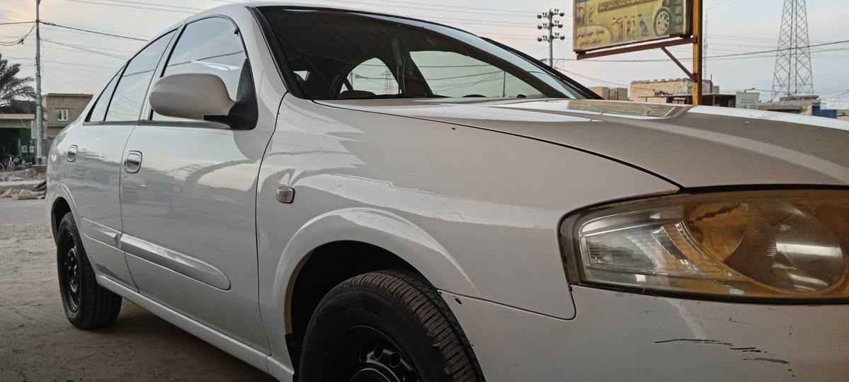 سلام عليكم نيسان سني ٢٠١٢ واسط مكفوله كفاله عامه للبيع للستفسار ***********
