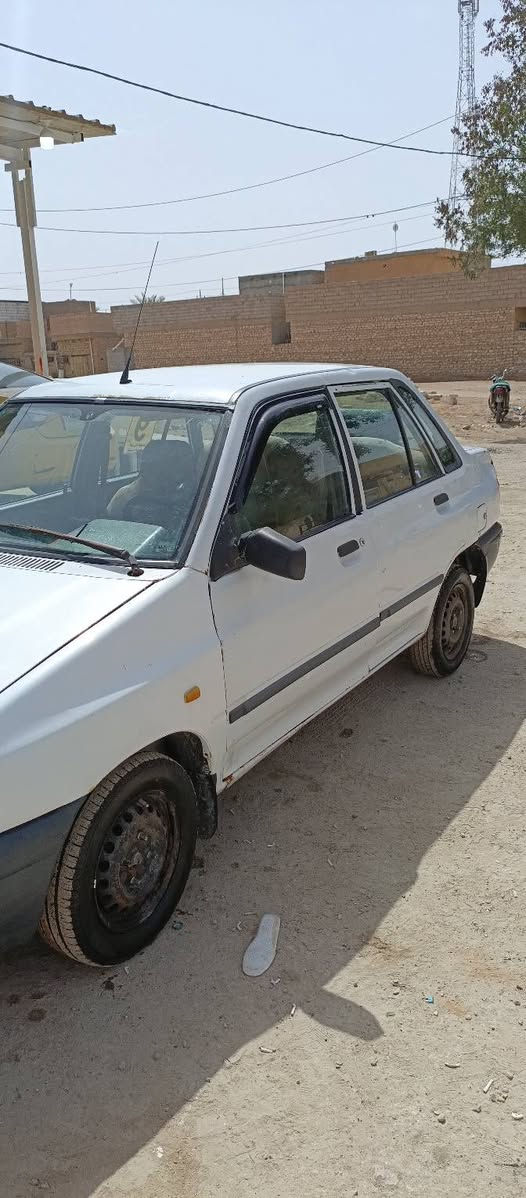 للبيع سايبه موديل 9 
السعر 20 قفل للستفسار***********
