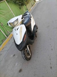 ماكس 140 كلهة شغالة سلف هندر كهربايات الدراجة اي نقص مابيهة كلهة شغلة ...