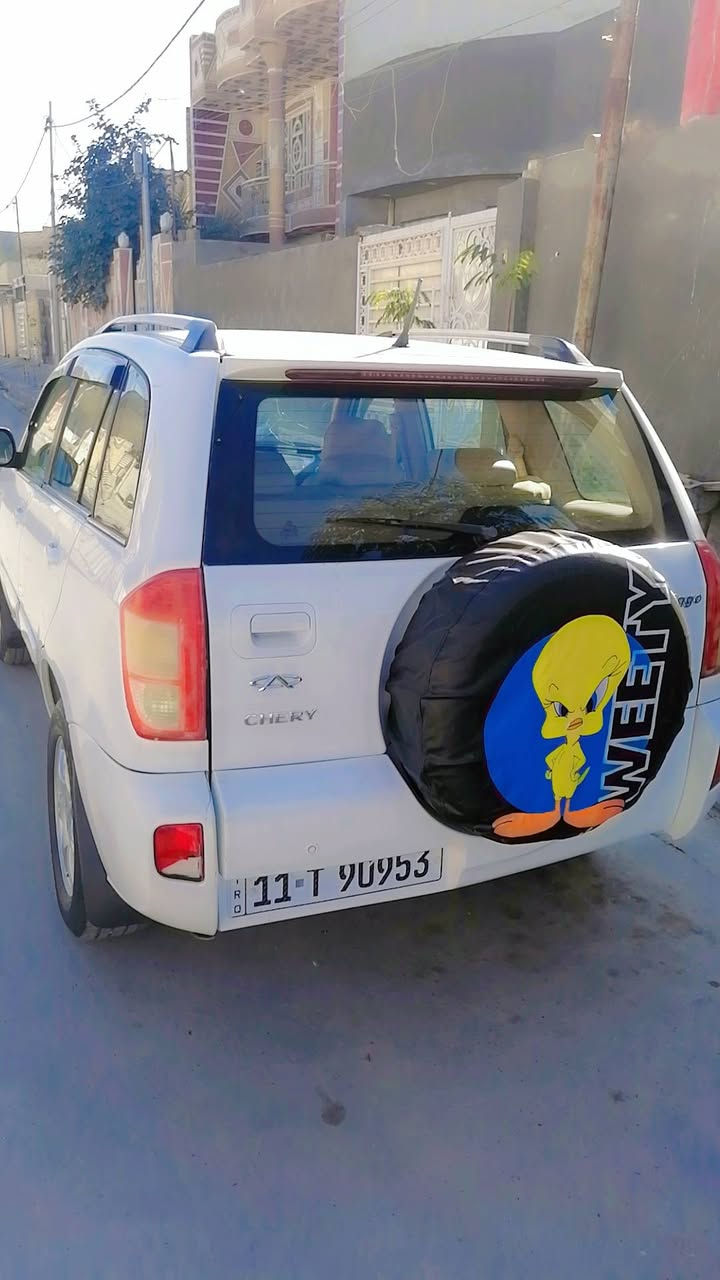 تيكو 2014 للبيع مكفوله وسياره جاهزه مابيها نقص رقم بغداد دولي تحويل ثاني يوم بأسمي ماشيه ١٣٩ كم السعر ٧٨ قفل
***********
***********
الكوت
