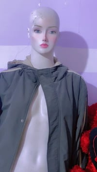 للبيع • ديكور • منزلي