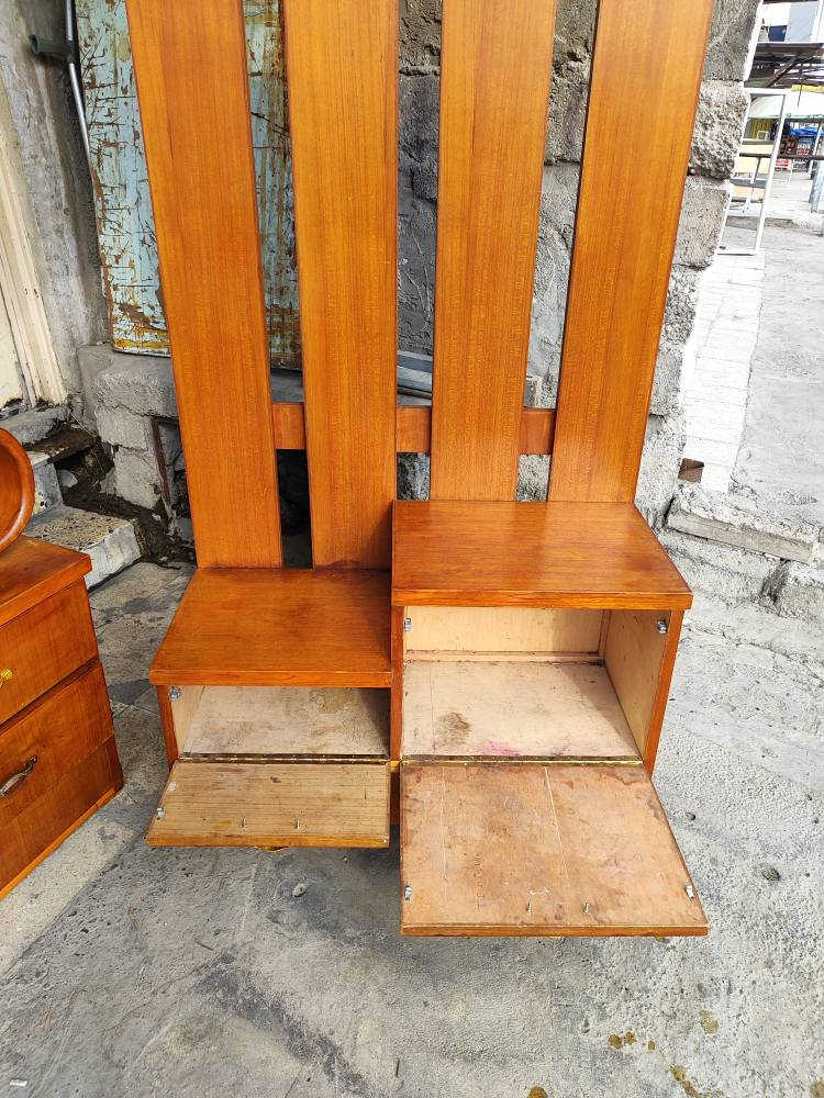 غرفة بدون قنصور نضيفة حيل السعر 160 الرفاعي 
*********** موصل, نينوى
