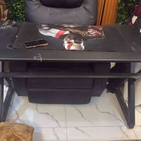 ميز • مناسب للدراسة