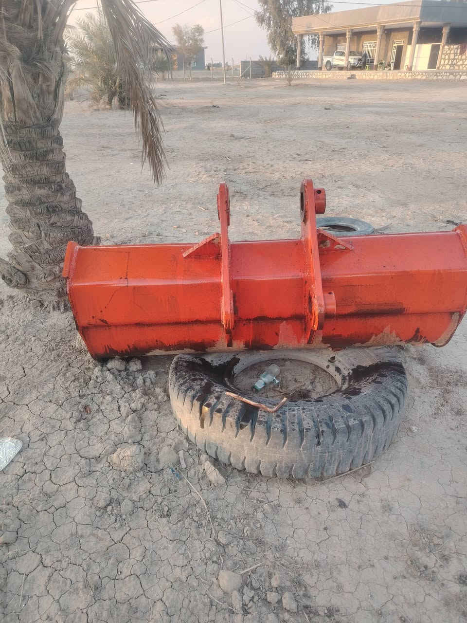 السلام عليكم
كيله تطهير للبيع للاستفسار
***********
