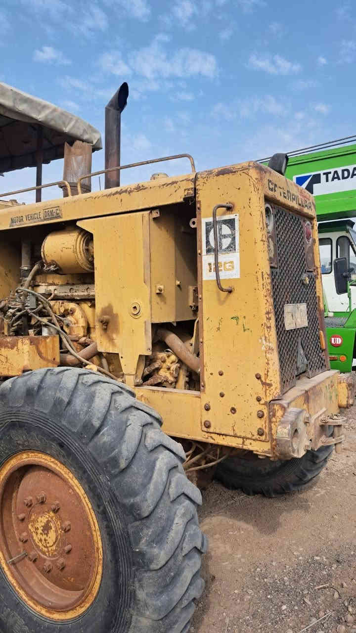 سلام عليكم كريدر كتر لبيع 
موديل 86 رقم الانبار 
 رقم الاستفسار ***********
