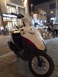 ماكدس عدله • مكينه ناعمه • معدل فول