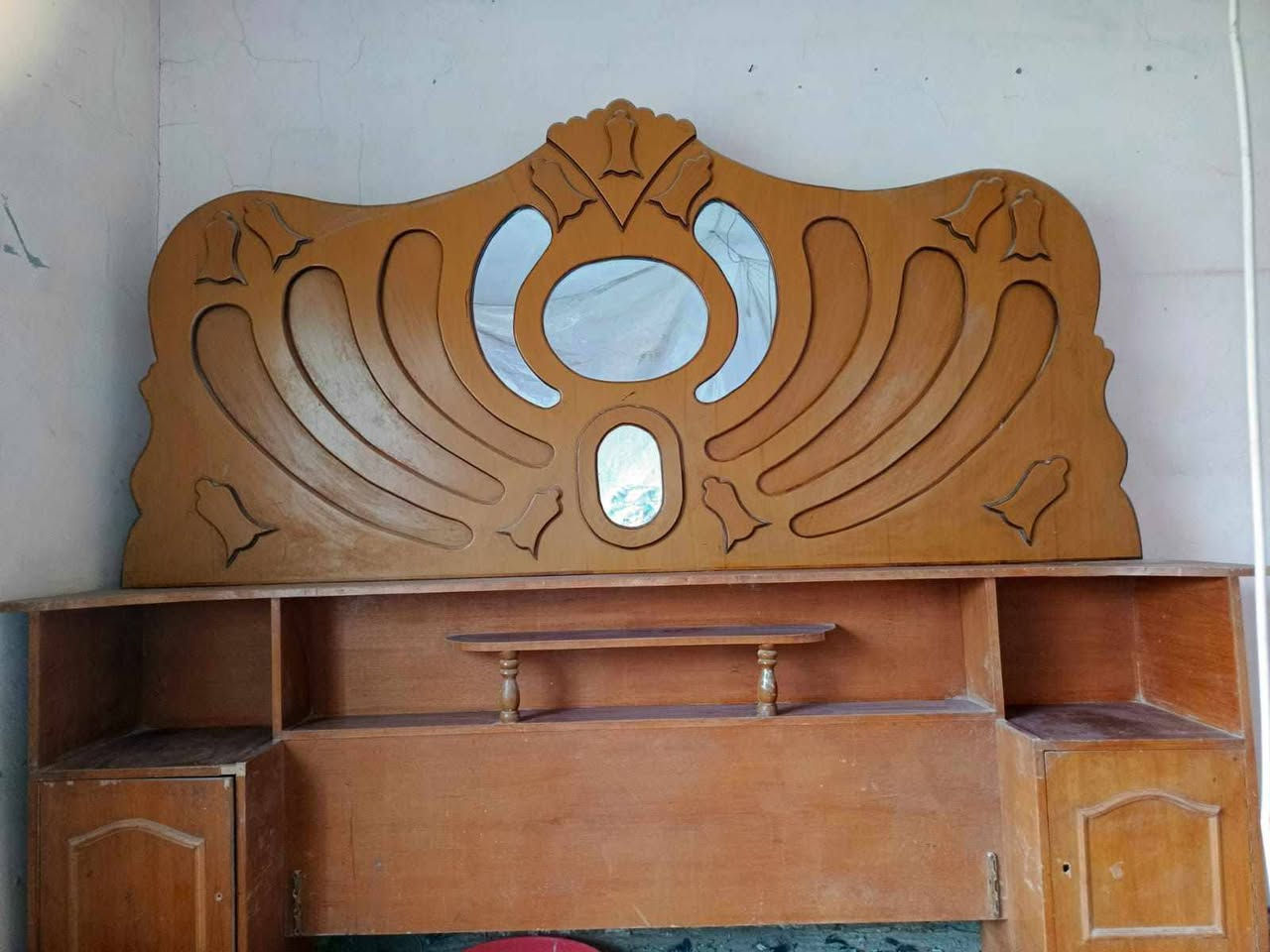 غرفه عراقيه اخشاب سعر 150 العنوان بعقوبه بهرز


**إذا كنت صاحب هذا الإعلان وتريد حذفه لأي سبب، رجاءا أرسل رسالة إلى الدعم الفني**