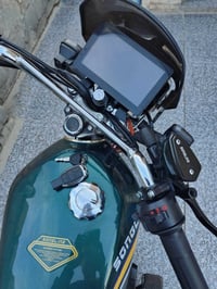 سيفان ٢٠٢٦ • مكينه ٢٠٠ • بابل الحمزه الغربي