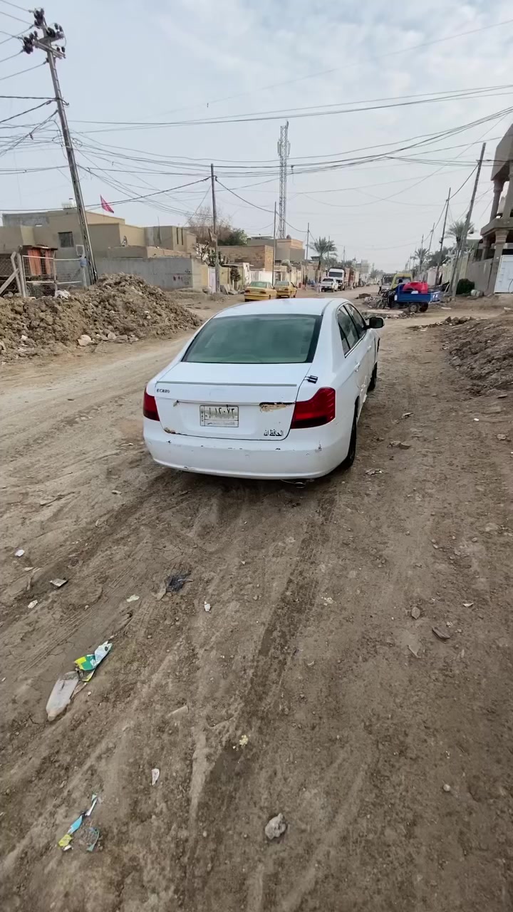 سلام عليكم ام كراند البيع حجم اc8 كبير سياره مثل ماموضح بل صوره  سياره خليجي مكاني الديوانية سوك ابو جميغ  سعر 60وبيها مجال رقمي ***********
