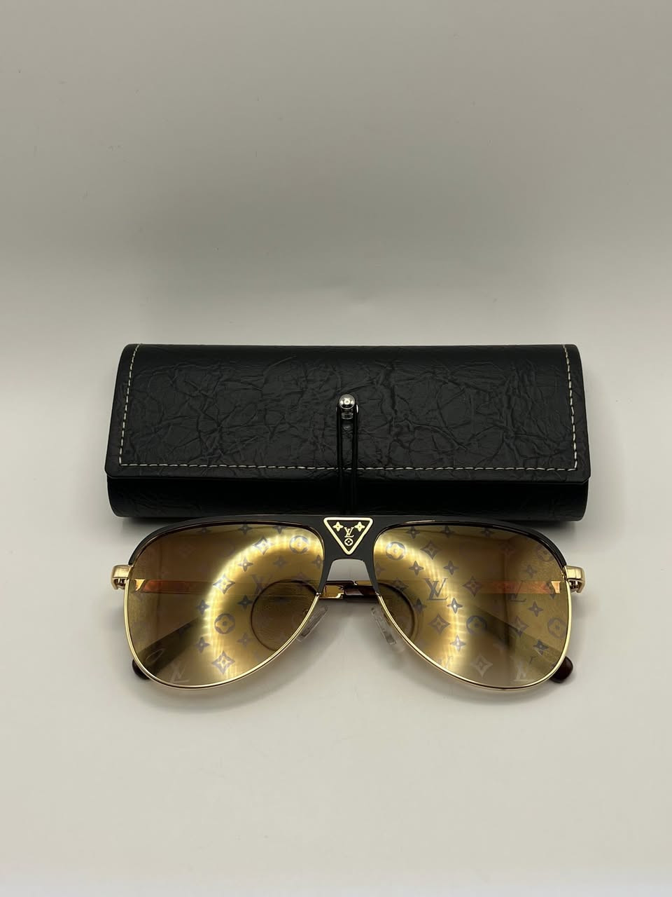 داخل الصفحه


**إذا كنت صاحب هذا الإعلان وتريد حذفه لأي سبب، رجاءا أرسل رسالة إلى الدعم الفني**