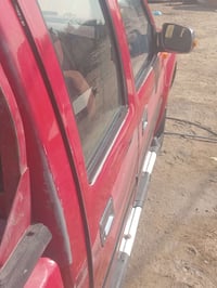 تويوتا فتون للبيع 07847473832 ♥️