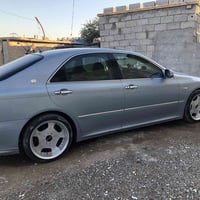 ئوويلانه بؤگورينه وه له سه ردل گردن٠٧٧٠٥٠٩٦٥٤٠