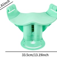 ديكور • توصيل • بغداد