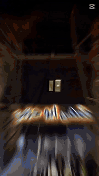 نبارك افتتاح🎉 كافية ابو حربي واعتمادة نظام الفرات لادارة المطاعم والكافيهات
🔹 مزايا نظام الفرات:
✅ إدارة الطلبات بكفاءة – تسجيل ومعالجة الطلبات بسرعة ودقة عالية
✅ إدارة المخزون – تتبع المكونات وتجنب الهدر بسهولة
✅ تقارير وتحليلات متقدمة – رؤية واضحة للأرباح والمبيعات بنقرة واحدة
✅ واجهة سهلة الاستخدام – تصميم ذكي ومريح لكل أفراد طاقم العمل
سواء كنت تدير مطعمًا فاخرًا، مقهى عصريًا، أو حتى سلسلة مطاعم، فإن نظام الفرات يمنحك السيطرة الكاملة على كل التفاصيل!
💡 اجعل إدارتك أكثر احترافية وكفاءة مع الفرات اليوم!
 [***********] تواصل معنا الآن 📞
 موقعنا : الفلوجة شارع المحكمة القديمة مقابل جامع أبو عبيدة
#أنظمة_مطاعم #إدارة_مطاعم #نظام_مبيعات #نظام_الفرات #برنامج_مطاعم #برنامج_مبيعات #نظام_كاشير #تقارير_مبيعات #نظام_مخازن #إدارة_المطاعم #فرات_لأنظمة_المبيعات #نظام_مطاعم_ذكي #برنامج_نقاط_البيع #كاشير_مطاعم #أنظمة_فرات #أنظمة_حسابية #برنامج_محاسبة #محاسبة_مطاعم #تقارير_مالية #نظام_محاسبي
