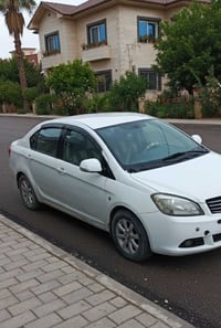 كريت ول فولکس C30 مديل 2011 رقم  انكليزي محرك شرط نظيف لاصرف لا نفخ  ت...