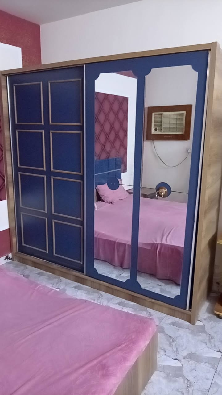 سلام عليكم للبيع سعر 175تواصل ***********
