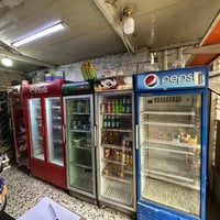 محل للايجار بغداد حي الجهاد مربع الطائي التواصل الرقم 07706378712