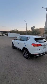 07733798101 مكان السيارة بغداد الكاظمية