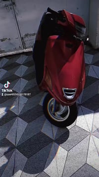 فراشه • مكينة ناعمه • سرعه ١٠٠