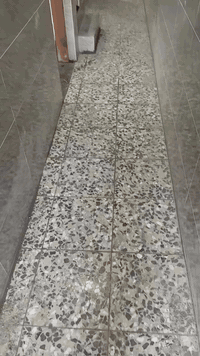 تركيب سيراميك • كاشي ومرمر وبورسلين • تسليم مهندس