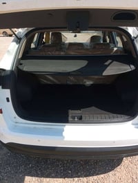 توسان خليجي مكفوله بغداد فول قماره حديد السعر ١٨٥/ 07711996902 واتساب