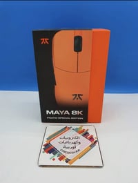 امزون • الكترونيات • ماوس جيمينج