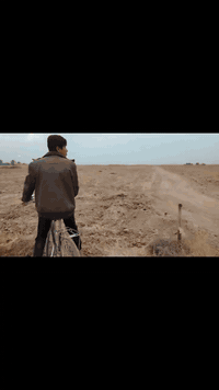 تحية طيبة🌹
✅ قطعة ارض زراعية للبيع بمساحة 8.5 دونم✅
صالحة للزرع (صيفي-شتوي) وتتوفر  فيها(ماء بئر وماء من المشروع وكهرباء) 
📍العنوان : المصلحية_ نهاية شارع مدرسة المصلحية عالمشروع. 
📃 سند 25
🌀السعر المطلوب:15 مليون دينار عراقي للدونم الواحد وفيه مجال.
✍🏻للاستفسار الاتصال على الأرقام التالية : 
📲***********       
 📲***********
✅أو مراجعة مقر المكتب الكائن في (العبايجي - المصلحية- مقابل شارع البحطاب)
