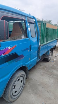 للبيع نضيفة بلادية شرط السعر 55وبيها مجال... للاستفسار/07706389863