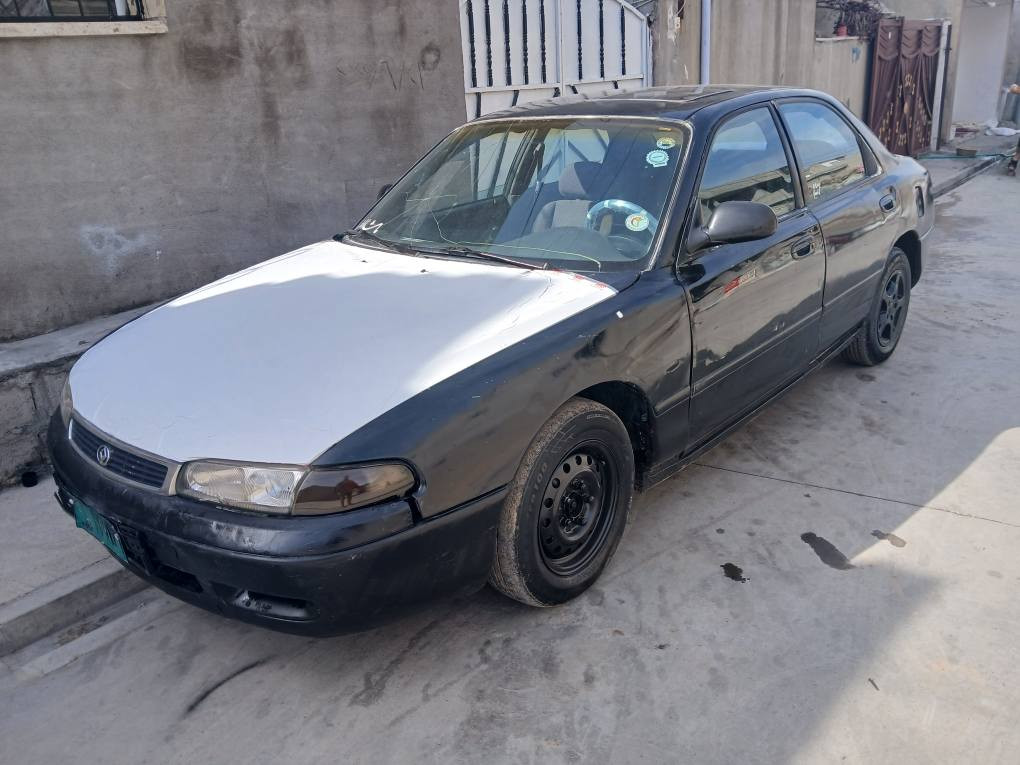 ***********فاصوليا.1993 ره ش. فول. فول مواصفات جام كاوبايي. تبريد توماتيك.  گير مجينه شه رت.  بيشو. بشت كبس. شرت.   سه نه وي وكاله.  تحويل. وكاله شه رت.  28$ أربيل, العراق
