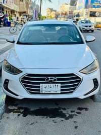 النترا خليجي 2017 السياره فول مواصفات  مكفوله كفاله عامه من الصبغ ماعد...