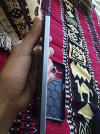 انفنكس سمارت8 • نضيف • ملحقات كاملة