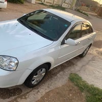 اوبتره • ٢٠١٢ • بابل