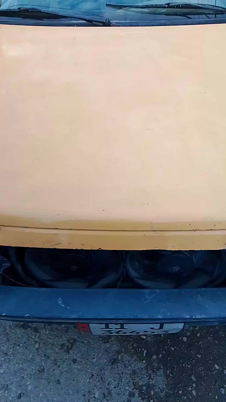 السلام عليكم بيجو 406 للبيع العنوان بغداد الحسينيه ***********
