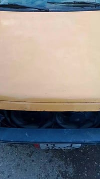 بيجو 406 للبيع العنوان بغداد الحسينيه 07716238332