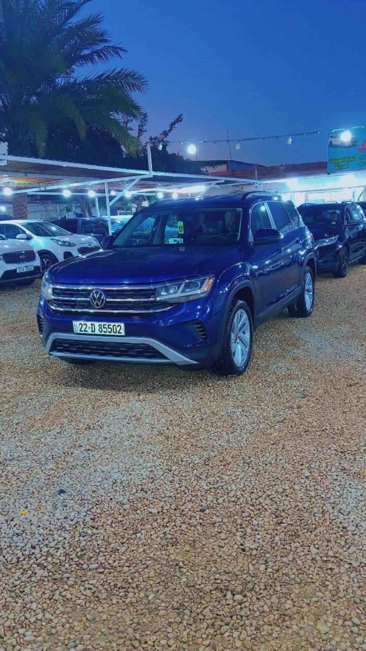 كربلاء المقدسه حي ميلاد
‏‪0774 236 5157‬‏ كربلاء, العراق
