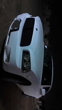 مراوس او بيع سعر 43 ماكينه 3000 ونص السياره النظيفه وحلوه07865958108