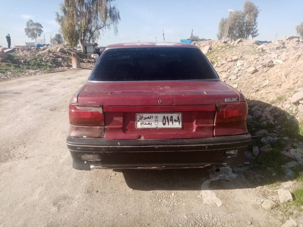 لانسر ئارم بلاستیك هولێر گێرومە کینە بە شرت گۆرینە وە ش دە کم أربيل, العراق


**إذا كنت صاحب هذا الإعلان وتريد حذفه لأي سبب، رجاءا أرسل رسالة إلى الدعم الفني**