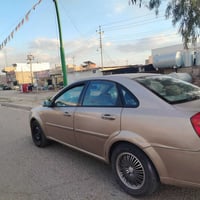 اوبترا موديل 2009 رقم اربيل سعر 57       كير اوتوماتيك  ثلاث قطع صبغ  ...