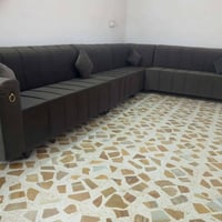 ديوان • ديوان 10 نفر • قنفات • طخم قنفات • جلسة عربية • ديوان جديد • ص...